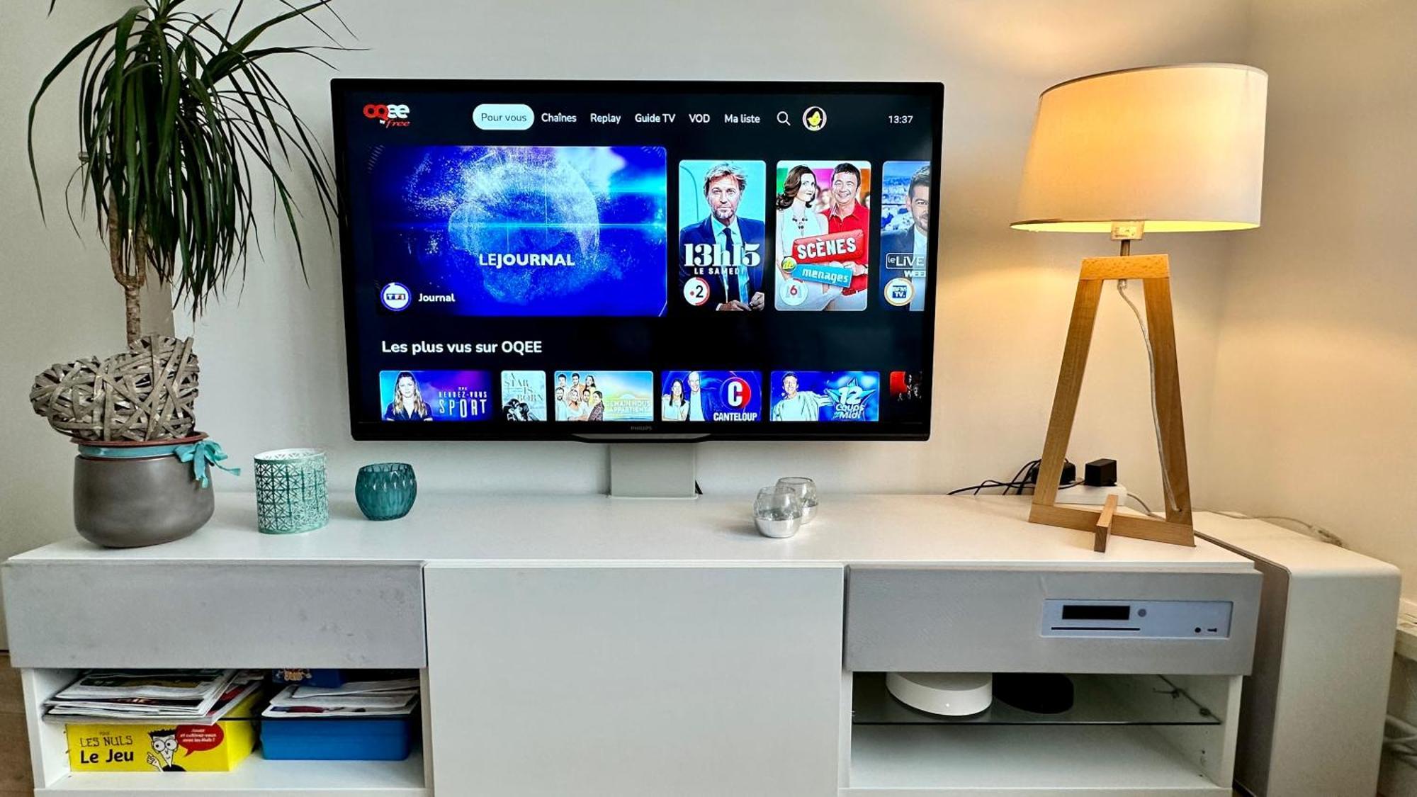 Appartement Cosy Vue Mer Мало-Ле-Бен Екстериор снимка